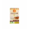Mon Fournil fécule de maïs bio sans gluten 250g