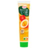 Cora mayonnaise à la moutarde de Dijon tube 175g