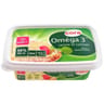 Cora margarine oméga 3 54% mg 250g