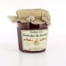 Clair de Lorraine confiture de quetsches 250g