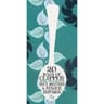 Clipper infusion divine digestion bio 38g