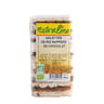 Naturaline galettes de riz nappées de cacao bio 150 g