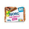 Bjorg pain complet muesli bio 300g