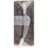 Bjorg pain complet muesli bio 300g
