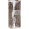 Bjorg pain complet muesli bio 300g