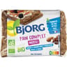 Bjorg pain complet muesli bio 300g