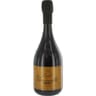 Perlé de Groseille 75cl 12% Vol.