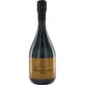 Le perlé de Framboise 75cl 12% Vol.