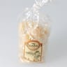 Clair de Lorraine bonbons fourrés saveur mirabelle 200g