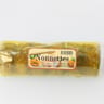 Clair de Lorraine nonnettes miel 150g