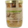 Clair de Lorraine potée Lorraine 750g