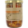 Clair de Lorraine pot au feu traditionnel 750g