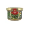 Clair de Lorraine terrine de cuisses de grenouille à L'Auxerrois 100g