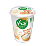 Vrai fromage blanc bio lait de chèvre 400g