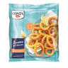 Costa anneaux de calamars panés 400g