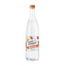 Saint-Amand subtiles pétillant aromatisé orange marjolaine 1l