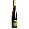 Liqueur de Bourgeon de Sapin 50cl 25% vol