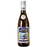 Pastis Pastibel de Lorraine 70 cl 45% Vol.