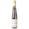 Eau-de-vie de Poire Williams 35cl 45%  Vol.