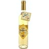 Crème de mirabelle 50cl 17% Vol.