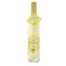 Crème de Bergamote 50 cl 17%Vol