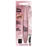 Gemey maybelline mascara lash sensational very black