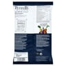 Tyrrell's chips lisses poivre noir et sel 150g