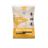 Riz du monde brisure de riz cambodge 5kg
