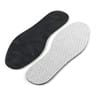 Semelle charbon activ 42/43 De Clermont