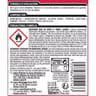 Cora déodorant homme bois de cèdre & ambré 150ml