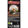 Alter Eco chocolat noir fleur de sel bio 100g