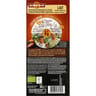 Alter Eco chocolat lait caramel beurre salé bio 100g