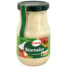 Cora sauce béarnaise en bocal verre 250ml