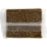 Bjorg pain complet son avoine bio 500g
