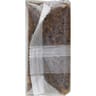Bjorg pain complet son avoine bio 500g