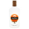 Nautilus liqueur saveur coco 70cl 15%vol
