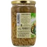 Jardin bio étic flageolets cuisinés bio 680g