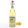 Limorabelle 75 cl
