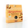 Clair de Lorraine mirabelles séchées 250g