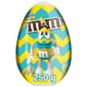 M&M's Peanut bonbon chocolat oeuf 250g