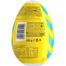 M&M's Peanut bonbon chocolat oeuf 250g