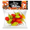 Piments végétariens 200g