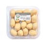 Gnocchi farcis au fromage 400g