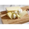 Gnocchi farcis au fromage 400g