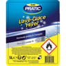 Auto pratic lave glace hiver -10° 5 litres