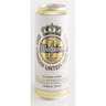 Warsteiner boite 50cl 4.8% Vol.