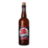 Rince cochon rouge bouteille 7.5%vol. 75cl