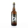 Corbeau bouteille 75cl 9%vol