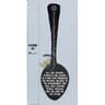 Clipper thé earl grey bio 40g