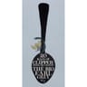 Clipper thé earl grey bio 40g